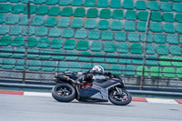 Sepang;event-digital-images;motorbikes;no-limits;peter-wileman-photography;trackday;trackday-digital-images